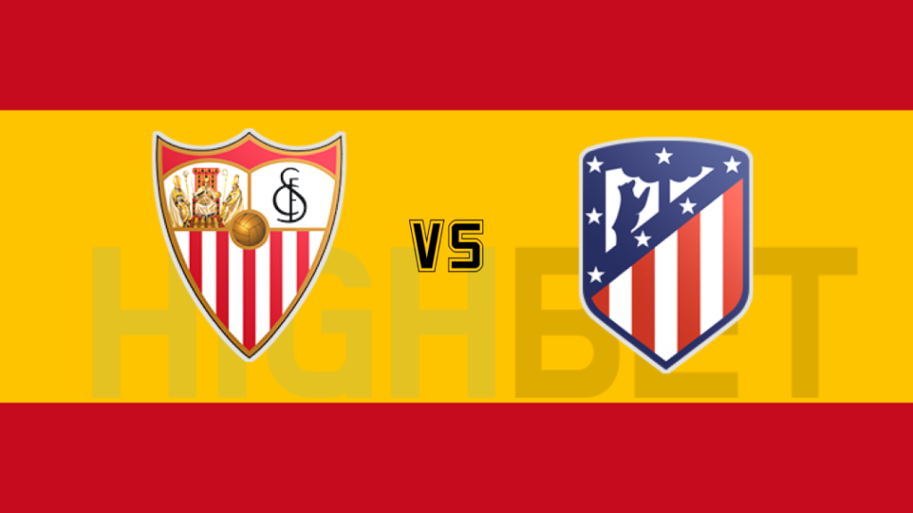 sevili-atletiko