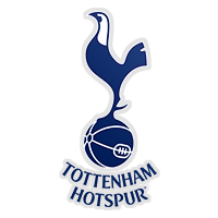 Τότεναμ