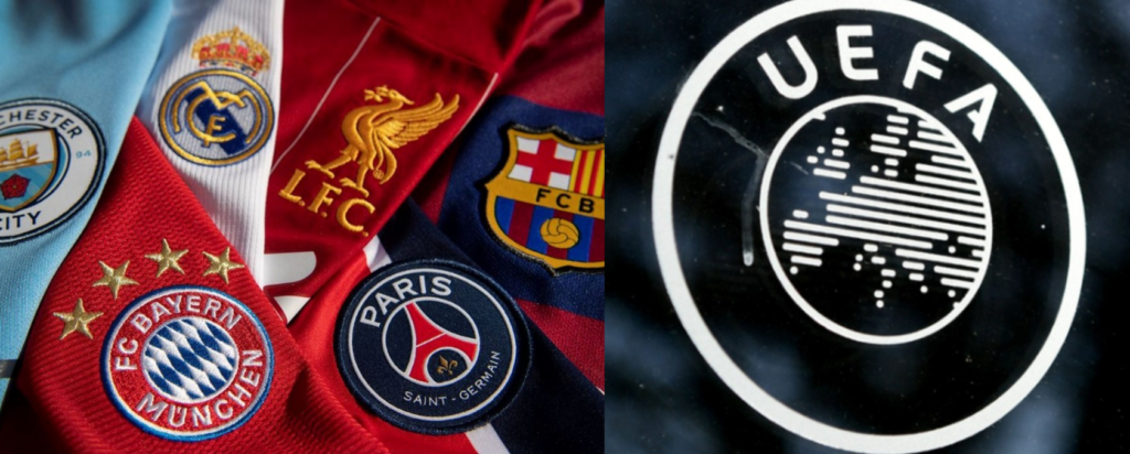 uefa-super-league-highbet