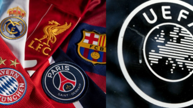 uefa-super-league-highbet