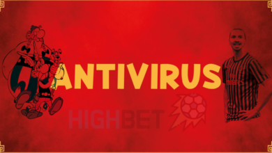 zlatan-ibrahimovic-asterix-ovelix-highbet