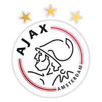 Άγιαξ