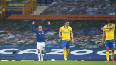 Μπράιτον-Έβερτον