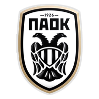 ΠΑΟΚ