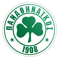 Παναθηναϊκός
