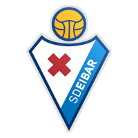 Έιμπαρ σήμα