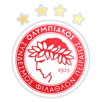 Ολυμπιακός