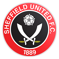 Σέφιλντ Γιουνάιτεντ