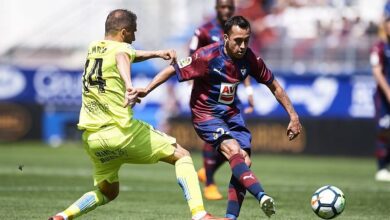 Χετάφε – Εϊμπάρ