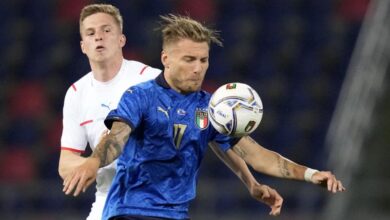 Τουρκία - Ιταλία