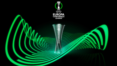 Conference-League-highbetgr-prognwstika