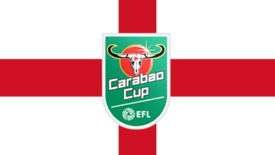 carabao-efl-highbet