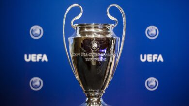 Πρoγνωστικα Champion League