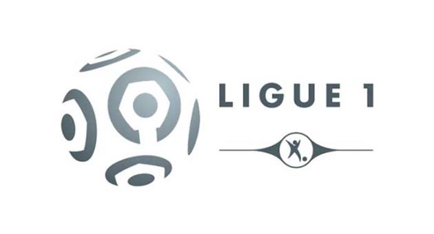 League 1 Προγνωστικά