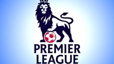Premier League Μακροχρόνια