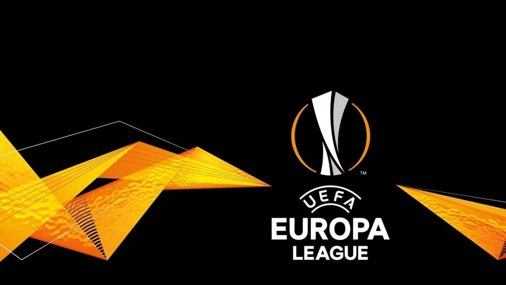 Προγνωστικά Europa League