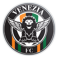 Βενέτσια