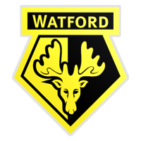 Watford