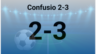 prognostika-stoiximatos-2-3-goal-confuzio