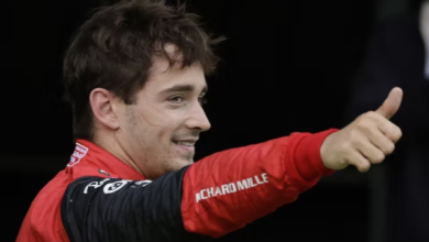 Προγνωστικά Formula 1 Γαλλία