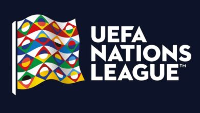 Προγνωστικά Nations League