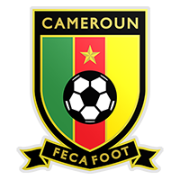 Καμερούν