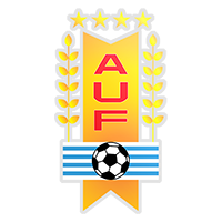 Ουρουγουάη 