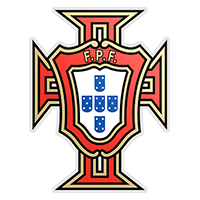 Πορτογαλία