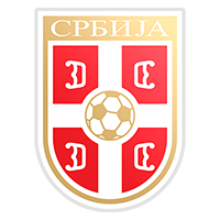 Σερβία
