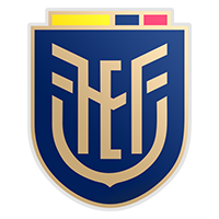 Ισημερινός