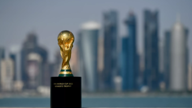 Προγνωστικά Μουντιάλ 2022: Φάση ομίλων