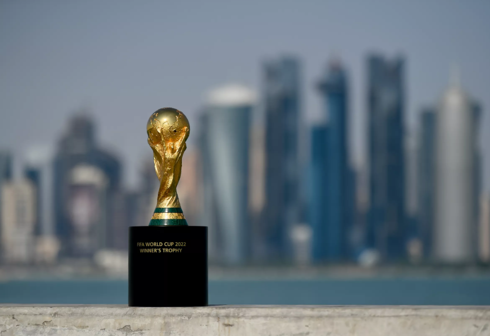 Προγνωστικά Μουντιάλ 2022: Φάση ομίλων