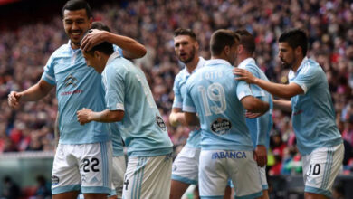 Θέλτα – Οσασούνα