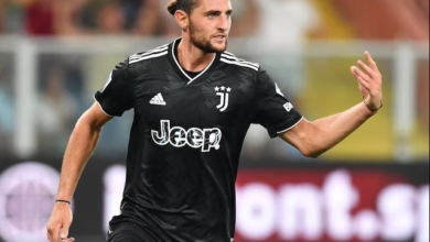 Βερόνα - Γιουβέντους