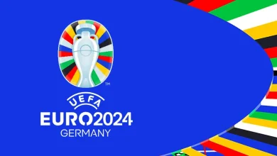 Mακροχρόνια Νικητής EURO 2024